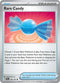 PAF 089/091 Rare Candy C
