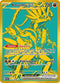 PAF 245/091 Koraidon ex UR