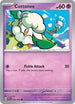 [Reverse Holo] PAF 034/091 Cottonee C