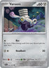 [Reverse Holo] PAF 064/091 Varoom C