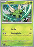 TEF 001/162 Scyther C