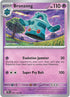TEF 069/162 Bronzong U