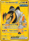 TEF 217/162 Iron Boulder ex UR