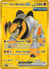 TEF 217/162 Iron Boulder ex UR