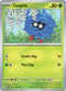 TWM 001/167 Tangela C