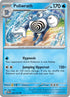 TWM 043/167 Poliwrath U