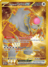 TWM 222/167 Bloodmoon Ursaluna ex UR
