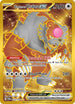 TWM 222/167 Bloodmoon Ursaluna ex UR