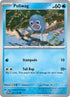 [Reverse Holo] TWM 041/167 Poliwag C