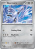 [Reverse Holo] TWM 119/167 Skarmory C