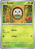 SFA 003/064 Rowlet C