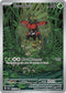 SFA 065/064 Tapu Bulu IR