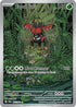 SFA 065/064 Tapu Bulu IR