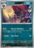 SFA 032/064 Zoroark R