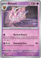 SFA 022/064 Sylveon U