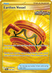 SFA 096/064 Earthen Vessel UR