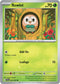 [Reverse Holo] SFA 003/064 Rowlet C