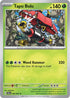 [Reverse Holo] SFA 006/064 Tapu Bulu R
