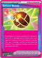 SCR 134/142 Deluxe Bomb ACE