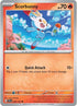 SCR 026/142 Scorbunny C