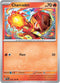 SCR 029/142 Charcadet C