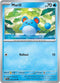 SCR 033/142 Marill C