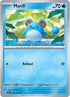 SCR 033/142 Marill C