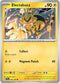 SCR 046/142 Electabuzz C