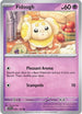 SCR 066/142 Fidough C