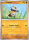 SCR 072/142 Cubone C
