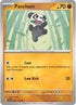 SCR 085/142 Pancham C