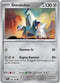 SCR 106/142 Duraludon C