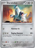 SCR 106/142 Duraludon C