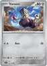 SCR 108/142 Varoom C
