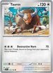 SCR 112/142 Tauros C