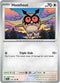 SCR 114/142 Hoothoot C