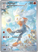 SCR 147/142 Raboot IR