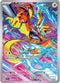 SCR 151/142 Zeraora IR
