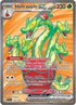 SCR 156/142 Hydrapple ex SR