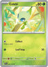 SCR 004/142 Celebi U