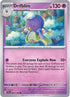 SCR 061/142 Drifblim U