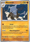 SCR 073/142 Marowak U