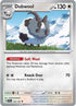 SCR 125/142 Dubwool U