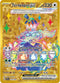 SCR 173/142 Terapagos ex UR