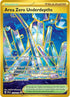 SCR 174/142 Area Zero Underdepths UR