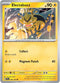 [Reverse Holo] SCR 046/142 Electabuzz C