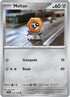 [Reverse Holo] SCR 102/142 Meltan C