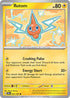SSP 061/191 Rotom C