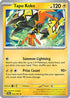 SSP 065/191 Tapu Koko R