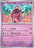 SSP 092/191 Tapu Lele R